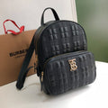 BBR Bags - Glami - 475