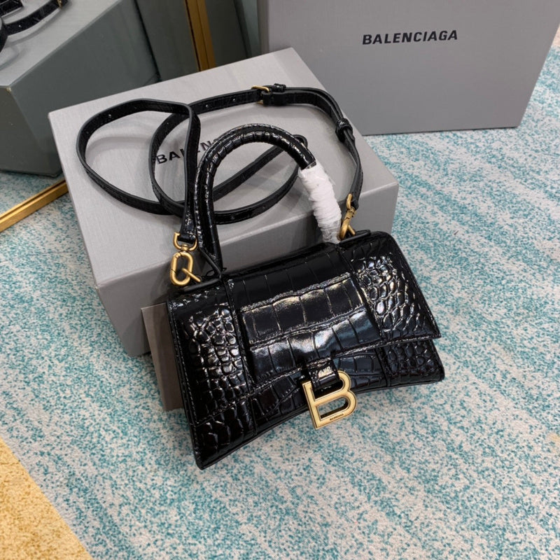 Glamy - BG Bags - 1377