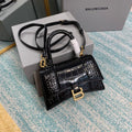 Glamy - BG Bags - 1377