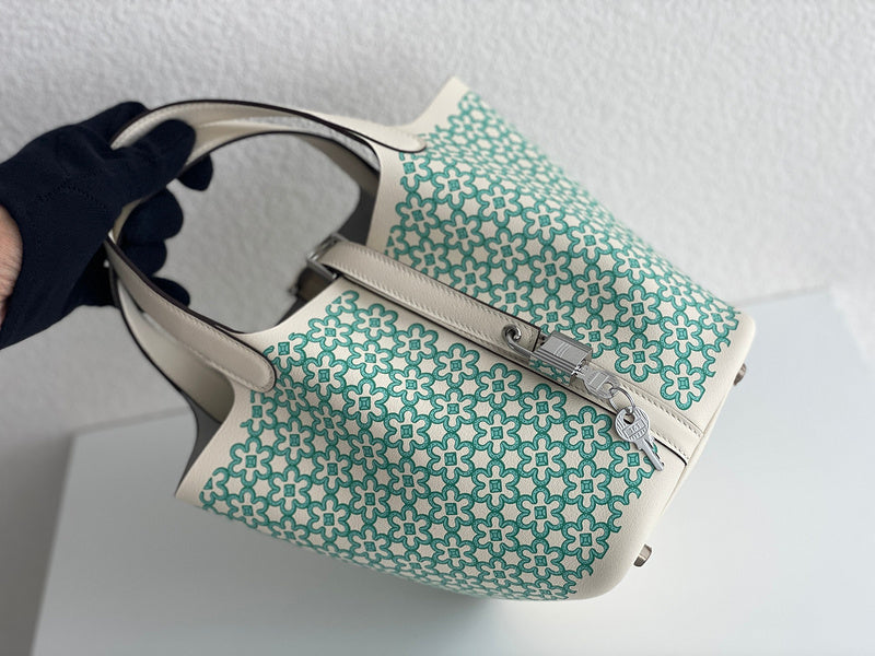 Glamy - HMS Bags - 943