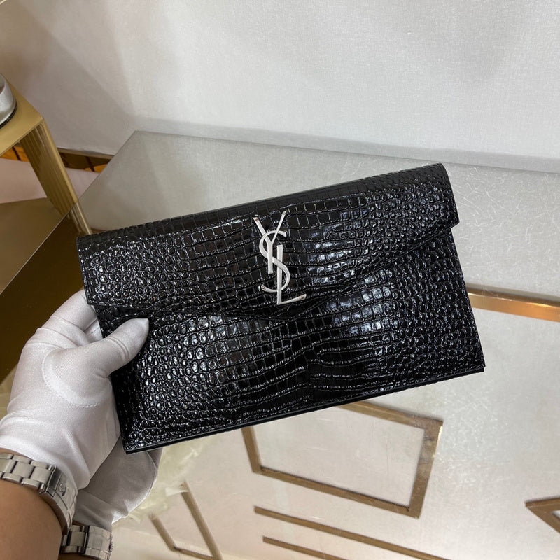 Satchel Bags - SLY Bags - 2467