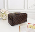 Satchel Bags - VL Bags - 771