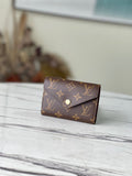 GlamI Lu-Vi bags - 5300
