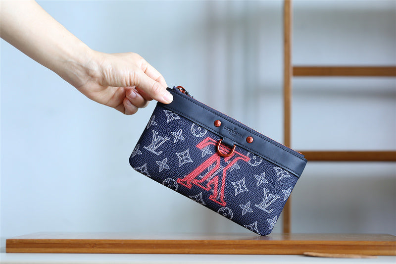 Glami Fashion Lu-Vi bags - 11097