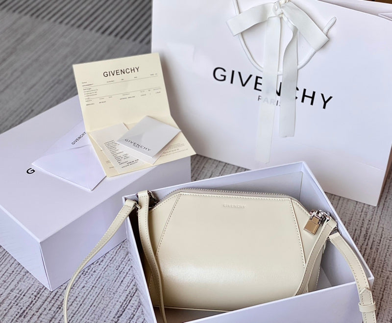 Glamy - GCY Bags - 582