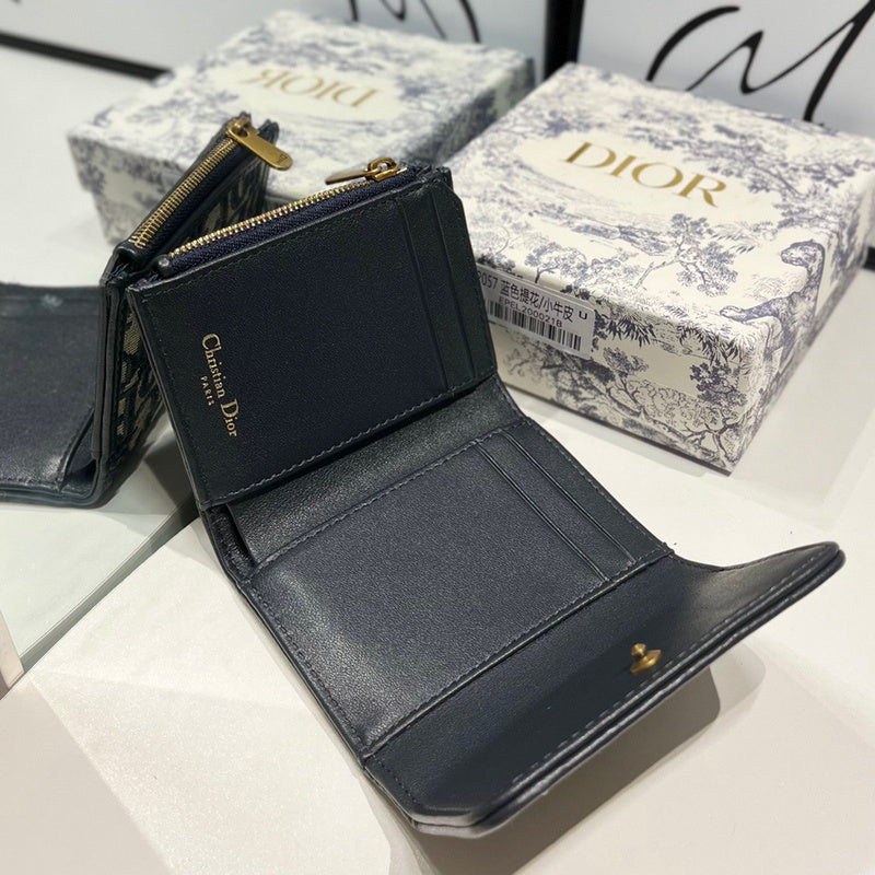 Glami-is - DOR Wallets - 022
