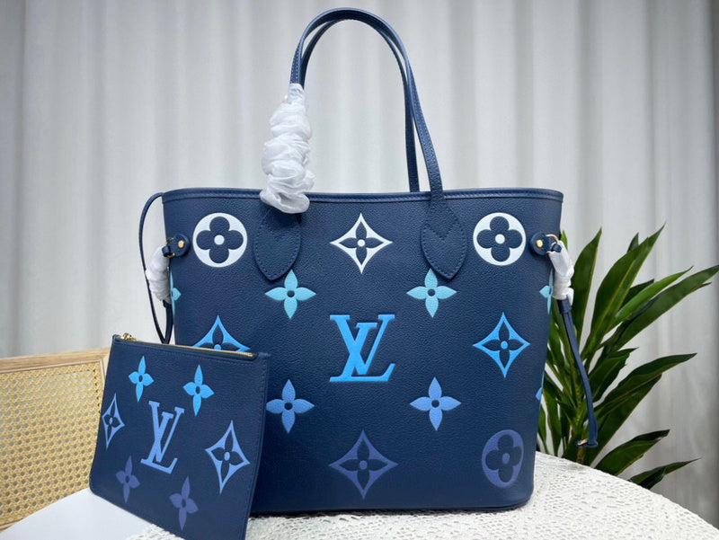 Glami-is - LOV Lady Bags - 076