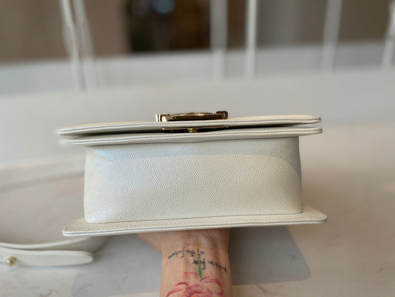 Satchel Bags - CLN Bags - 1068