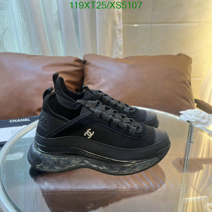 SAMC - CHL Women Shoes Sneakers - 204