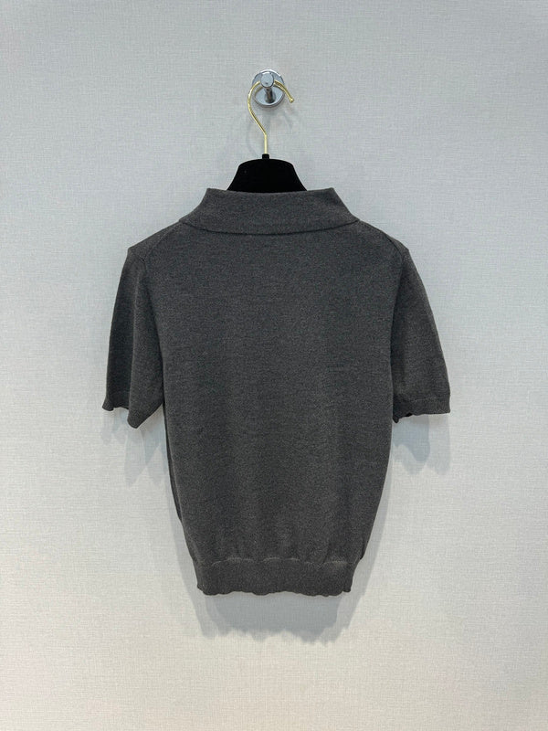 Glami - MMU Women Clothes - 021