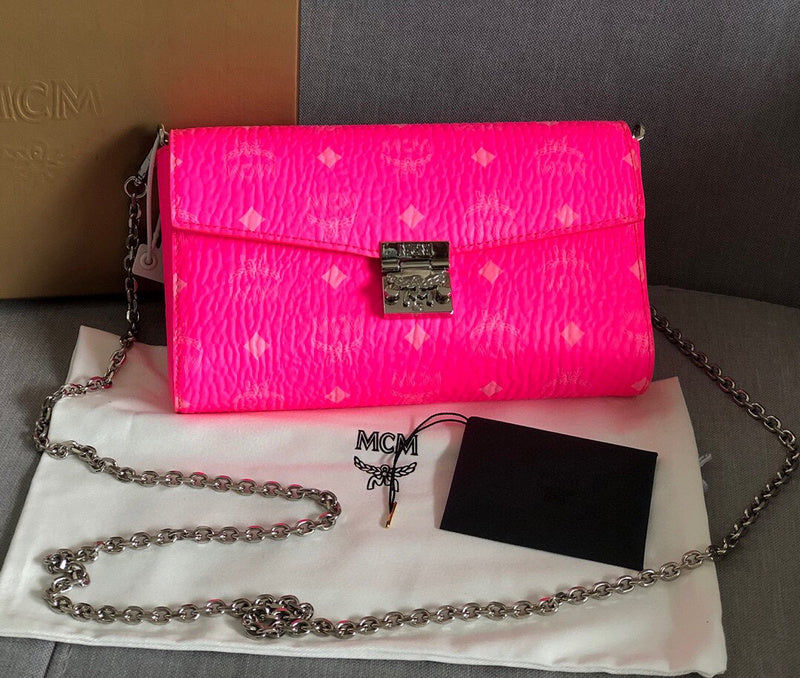 Glami-i - MQM Bags - 084