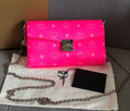 Glami-i - MQM Bags - 084