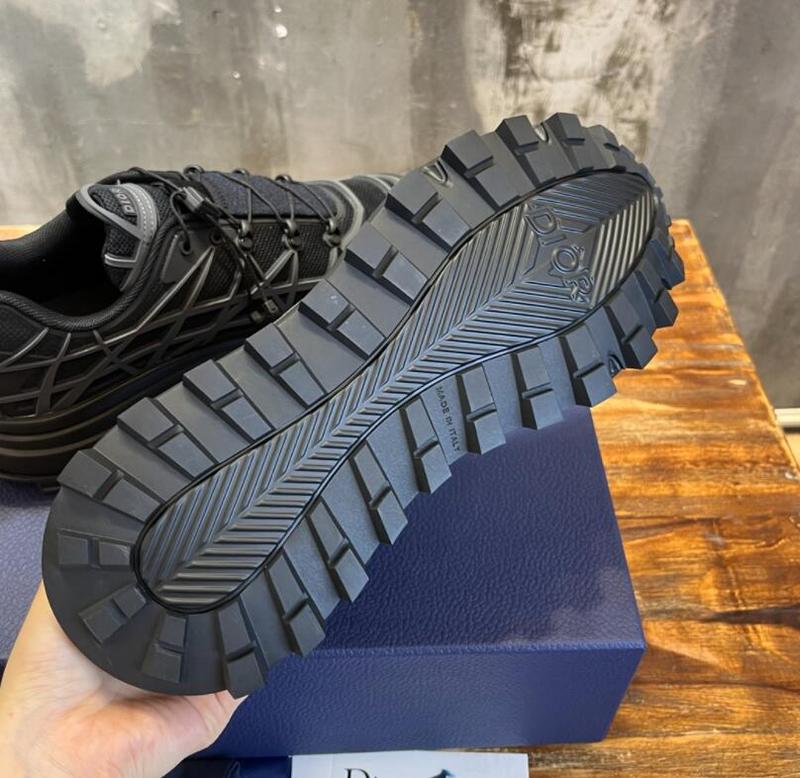SAMCC - DOR Women Shoes - 163