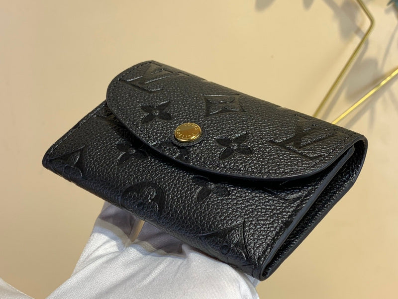 Glami-i LOV Wallets - 180