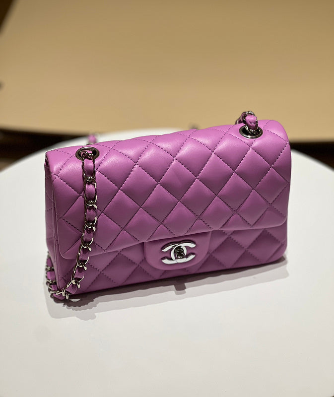 Glami- - CHL Bags - 627