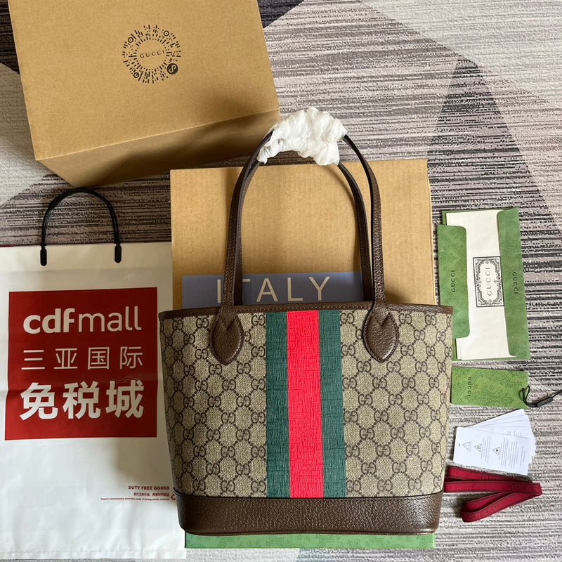 Glami - Glami Bags - 812
