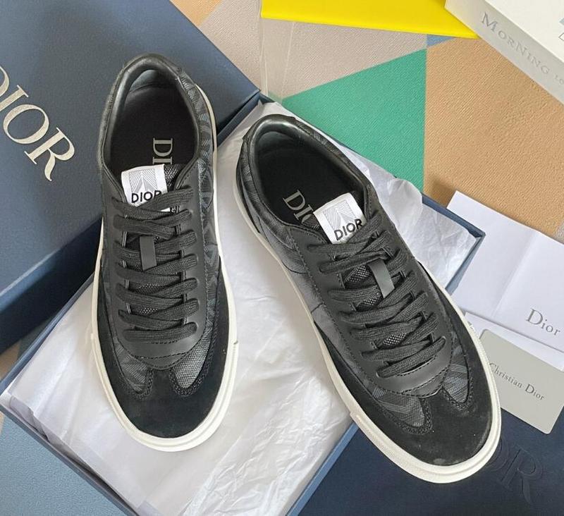 SAMCC - DOR Women Shoes - 406