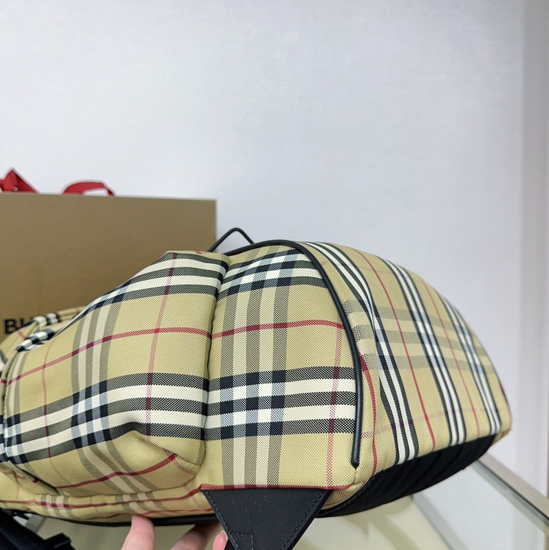 Glamy - BOR Bags - 115