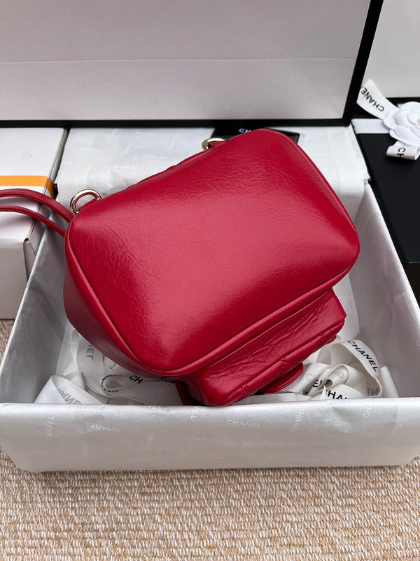 glamy - CHL Bags - 3436