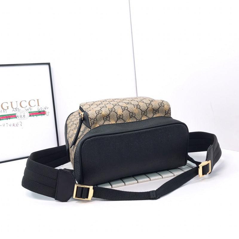 Glami Fashion - GCI Bags - 2474