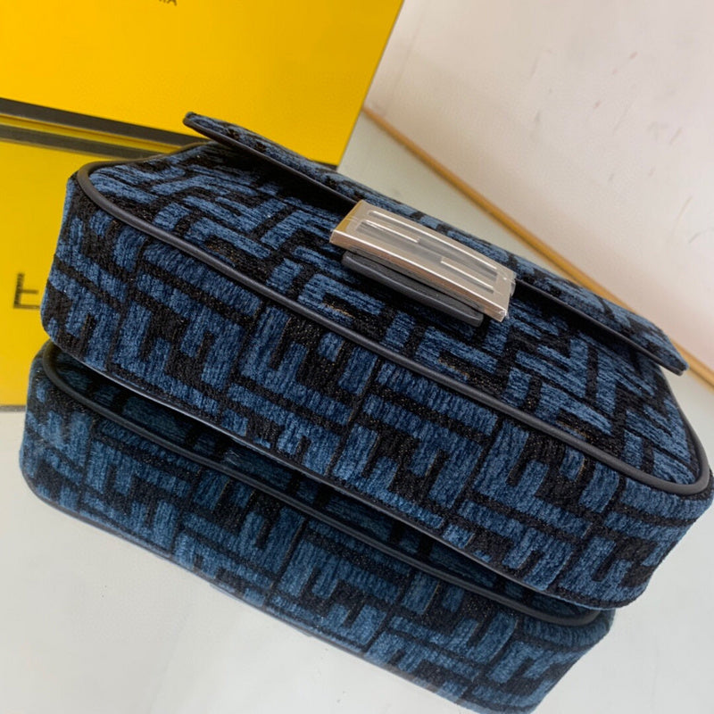 Glami- Glami- - Glami-I Bags - 008