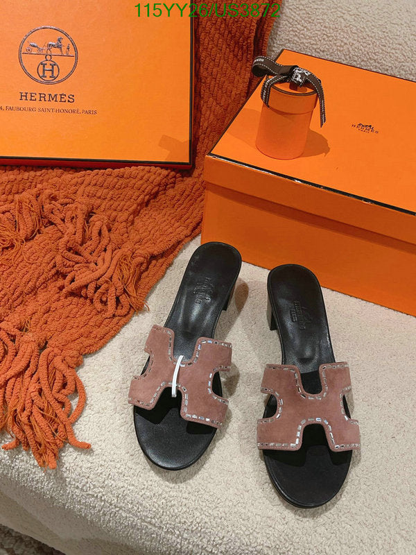 SAMC - HMS Women Shoes - 286