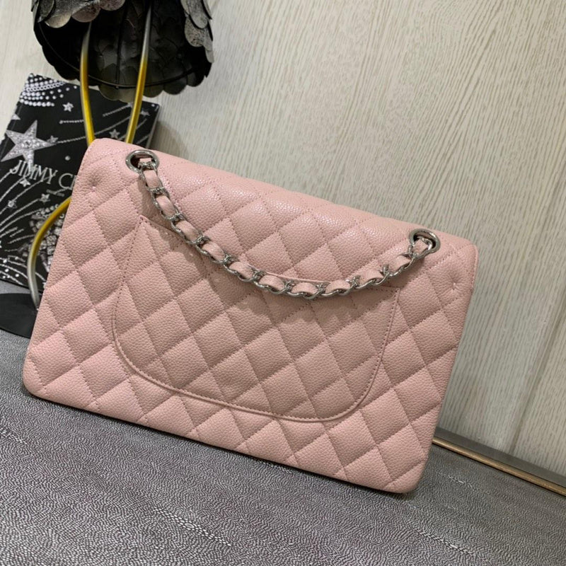 Satchel Bags - CHL Bags - 461