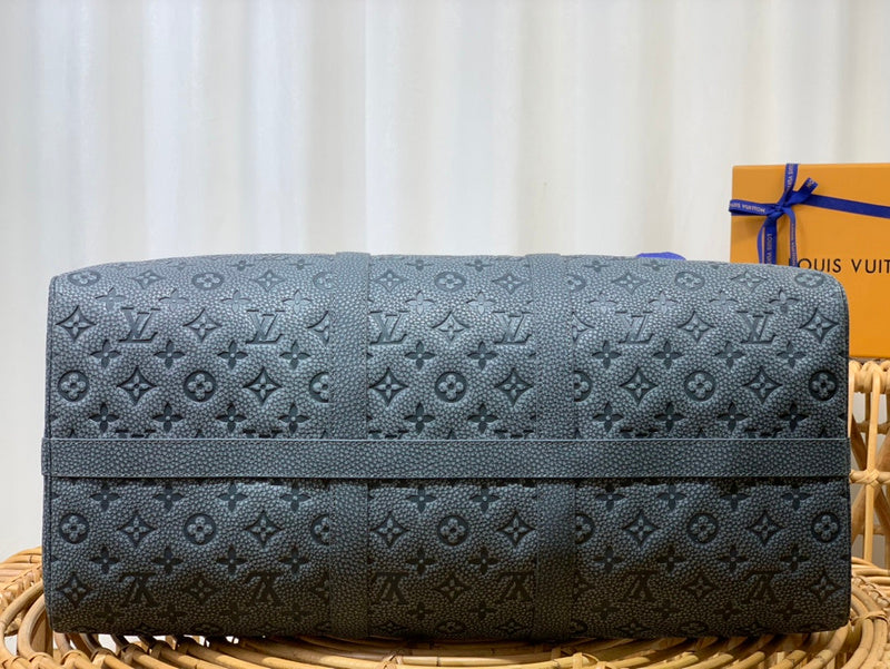Glami-is - LOV Travel Bags - 053