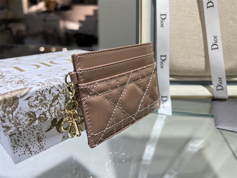 Glami- - DOR Bags - 168
