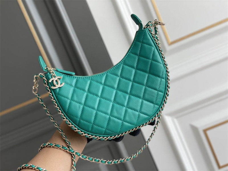 Glami- - CHL Bags - 804