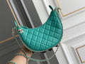 Glami- - CHL Bags - 804