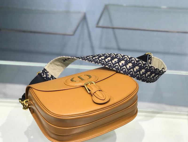 SAMCC - DOR Bags - 703