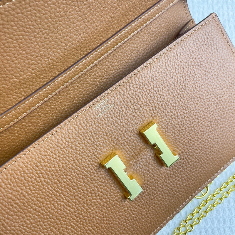 Glamy - HMS Bags - 836