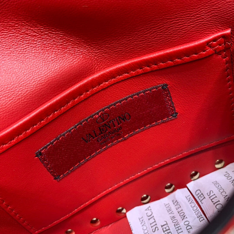 Glami Fashion - VLN Bags - 341