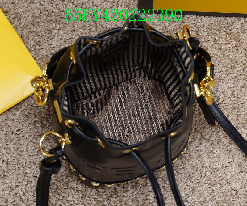 Glami - FDE Bags - 2878