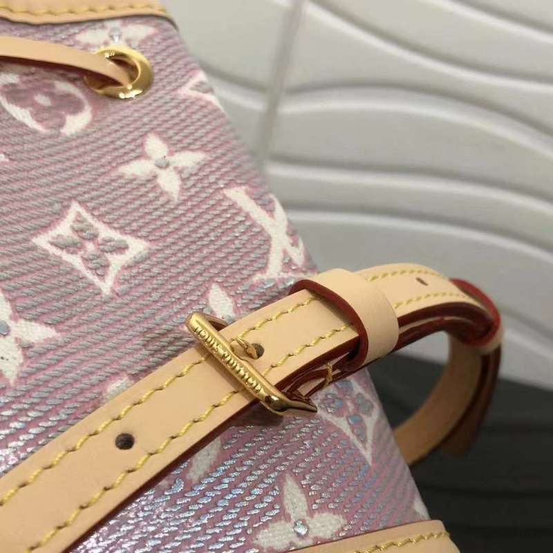 Glami GlamI Lu-Vi bags - 11410