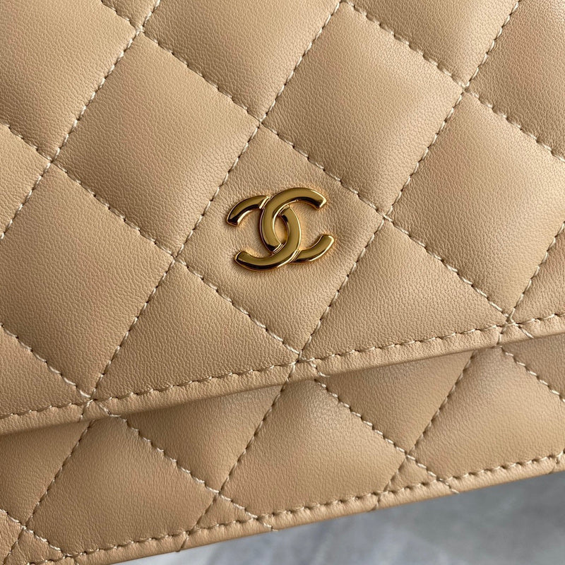 Satchel Bags - CLN Bags - 750