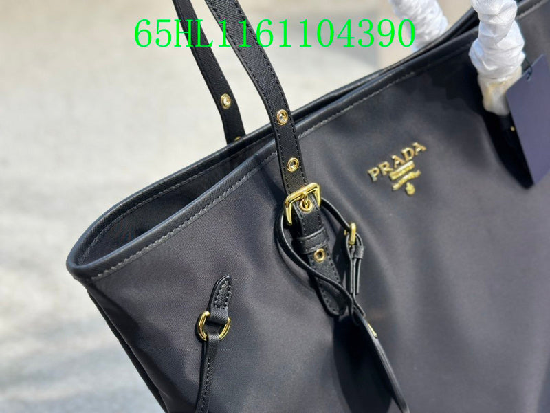 Satchel Bags - PDA Bags - 3881