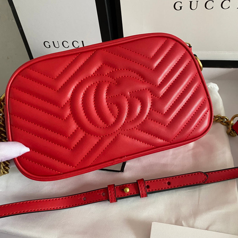 Satchel Bags - GCI Bags - 2058