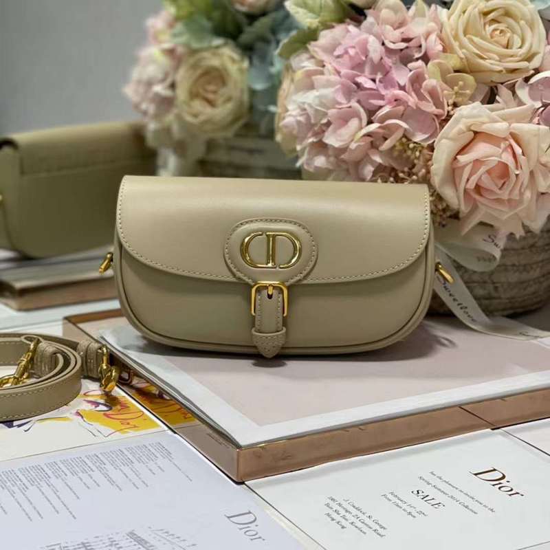 DOR Bags - Glami - 474