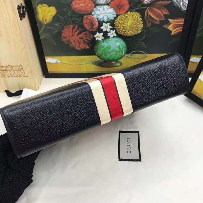 GlamI - GCI Bags - 634