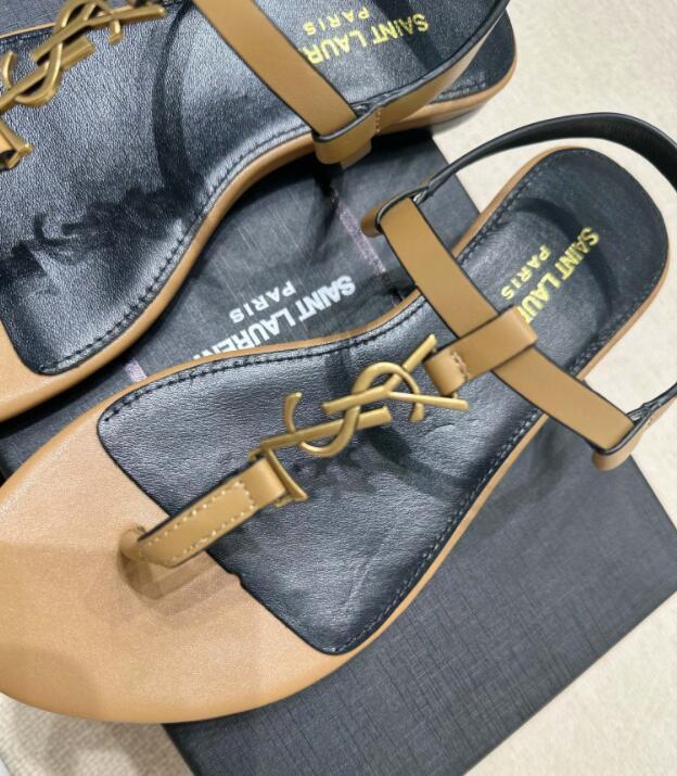 SAMC - YLS Women Shoes - 238
