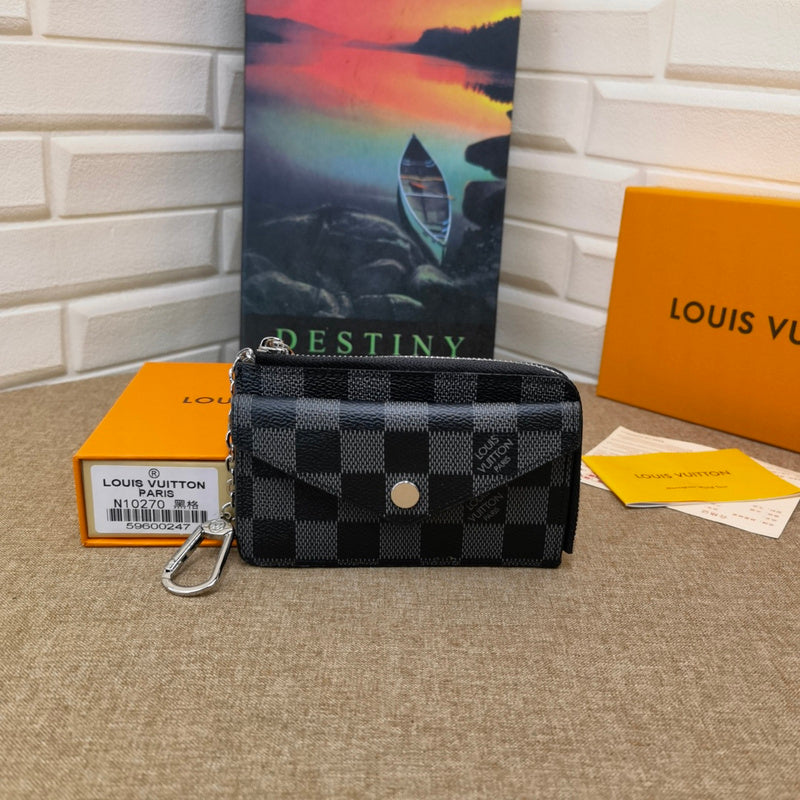 Satchel Bags - GOD Bags - 1075