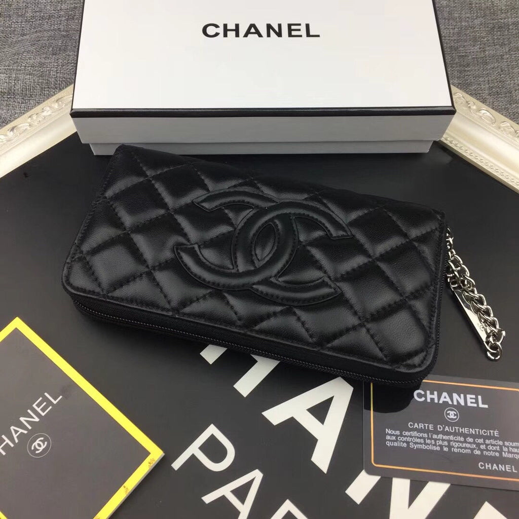 EN - New Arrival Bags CHL 559