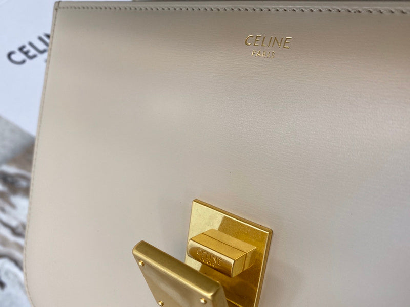 Glamy - COL Bags - 1156