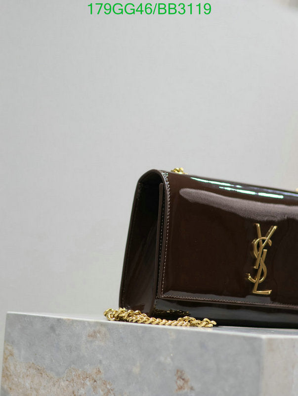 SAMC - YLS Bags - 042