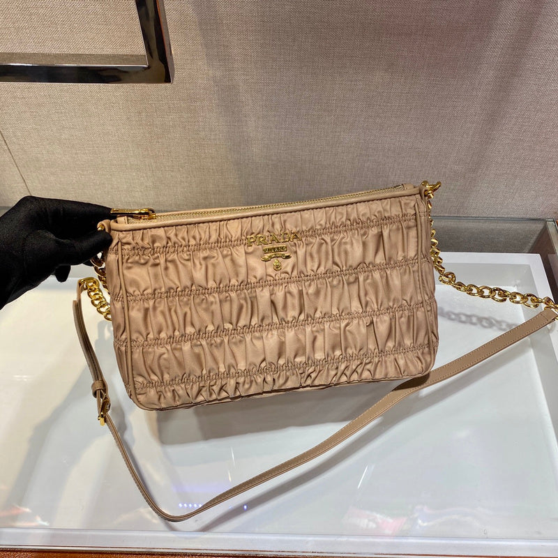 Glami-i PD Lady Bags - 161