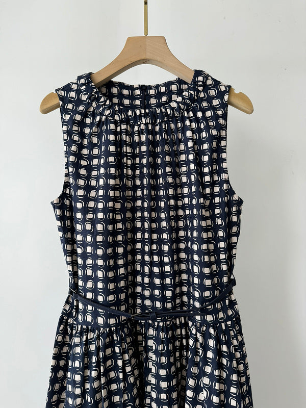 Glami - MXA Women Clothes - 104