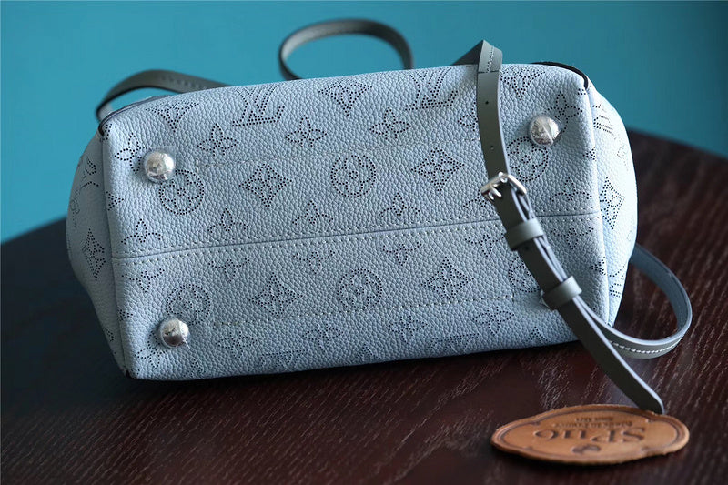 Glami-is - LOV Lady Bags - 1788