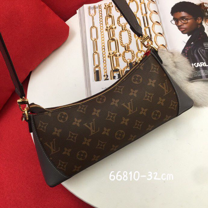 Glami- Glami- Lu-Vi bags - 3690